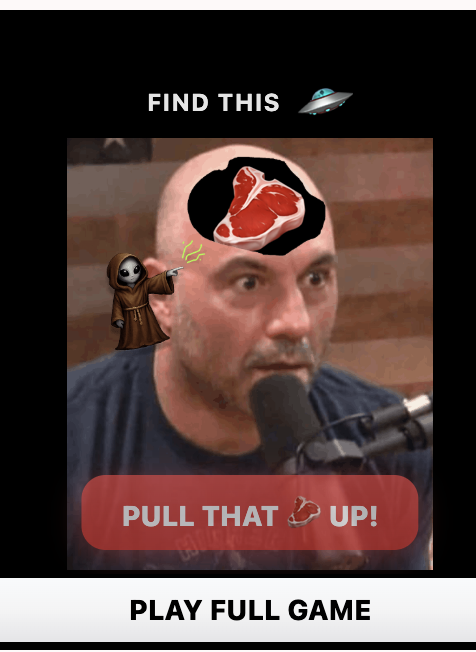 Find this microgame